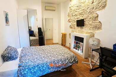 Appartement 7 pièces 490000 €