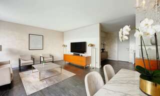 Appartement 4 Pièces 69 m² à vendre à Lyon 9 (69009)