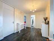 Appartement de type 4 pièces 69 m²  Lyon 9?  Secteur Belmont — photo 4