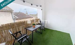 Maison 5 Pièces 87 m² à vendre à Oraison (04700)