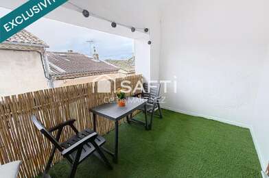 Maison 5 pièces 185000 €