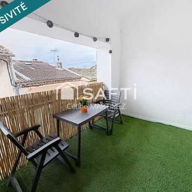 Maison 5 pièces 185000 €