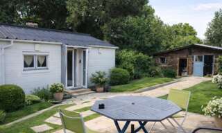 Maison 3 Pièces 58 m² à vendre à Vierzon (18100)