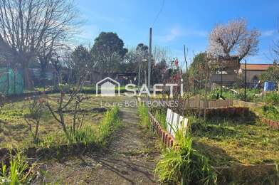 Maison 6 pièces 224000 €