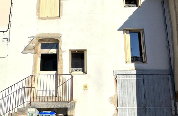 Maison 5 pièces 125 m² — photo 2