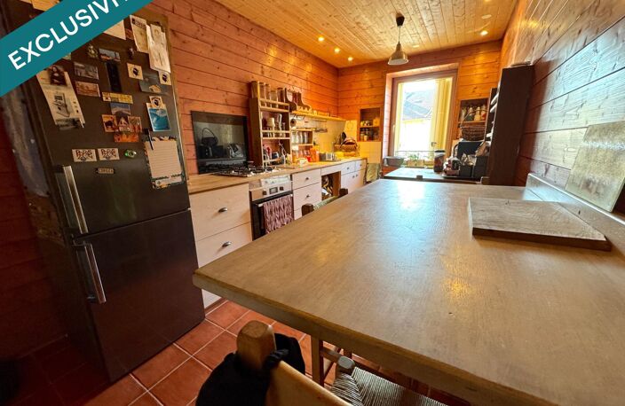 Maison 5 pièces 125 m² — photo 3
