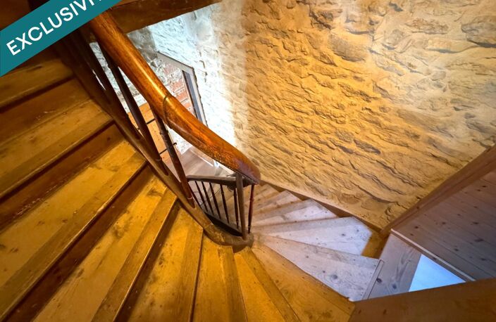 Maison 5 pièces 125 m² — photo 4