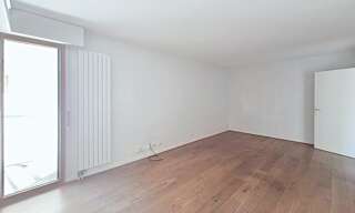 Appartement 3 Pièces 63 m² à louer à Issy-les-Moulineaux (92130)