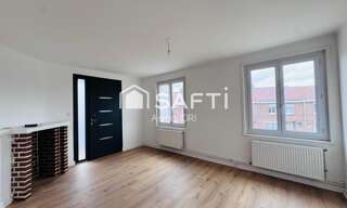Immeuble  140 m² à vendre à Seclin (59113)
