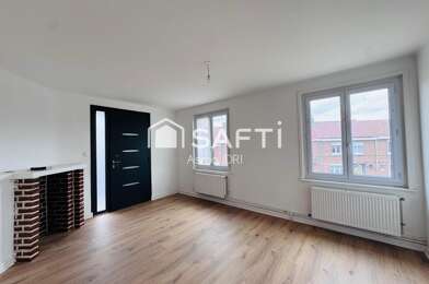 Immeuble  209900 €