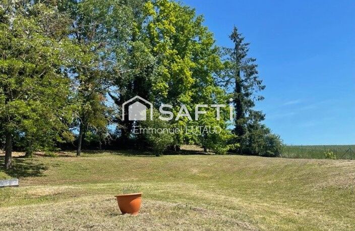 Belle maison de campagne — photo 2
