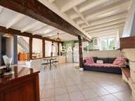 Belle maison de campagne — photo 3