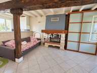 Belle maison de campagne — photo 4