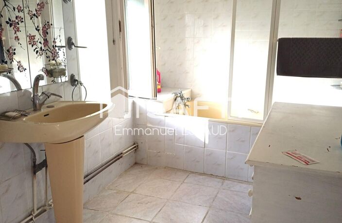 Belle maison de campagne — photo 5