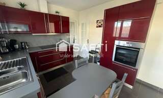 Maison 5 Pièces 111 m² à vendre à Sorrus (62170)