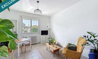 Appartement 3 Pièces 70 m² à vendre à Tarnos (40220)