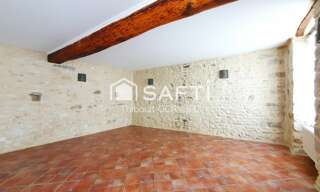 Maison 4 Pièces 85 m² à vendre à Saint-Mammès (77670)