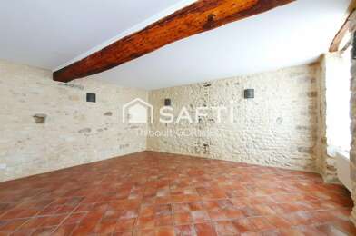 Maison 4 pièces 199000 €