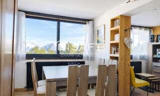 Appartement 4 Pièces 79 m² à vendre à Égat (66120)