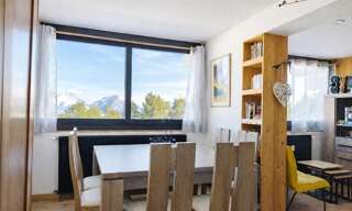Appartement 4 Pièces 79 m² à vendre à Égat (66120)