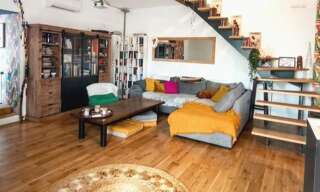 Maison 4 Pièces 112 m² à vendre à Nay (64800)