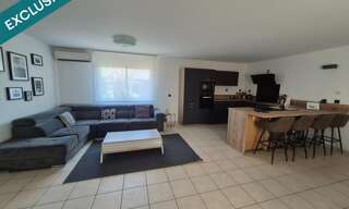 Maison 11 Pièces 270 m² à vendre à Lagnieu (01150)