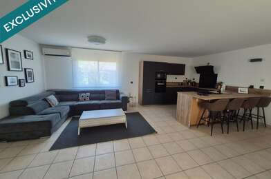 Maison 11 pièces 545000 €