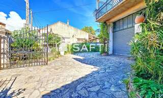 Maison 4 Pièces 139 m² à vendre à Marseille 11 (13011)