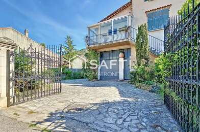 Maison 4 pièces 439000 €