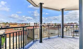 Appartement 3 Pièces 61 m² à vendre à La Teste-de-Buch (33260)