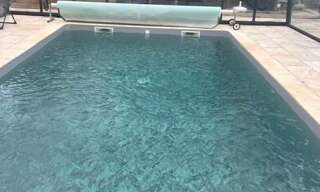 Maison 6 Pièces 124 m² à vendre à Le Champ-Saint-Père (85540)