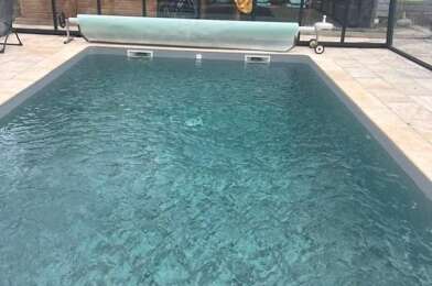 Maison 6 pièces 269900 €