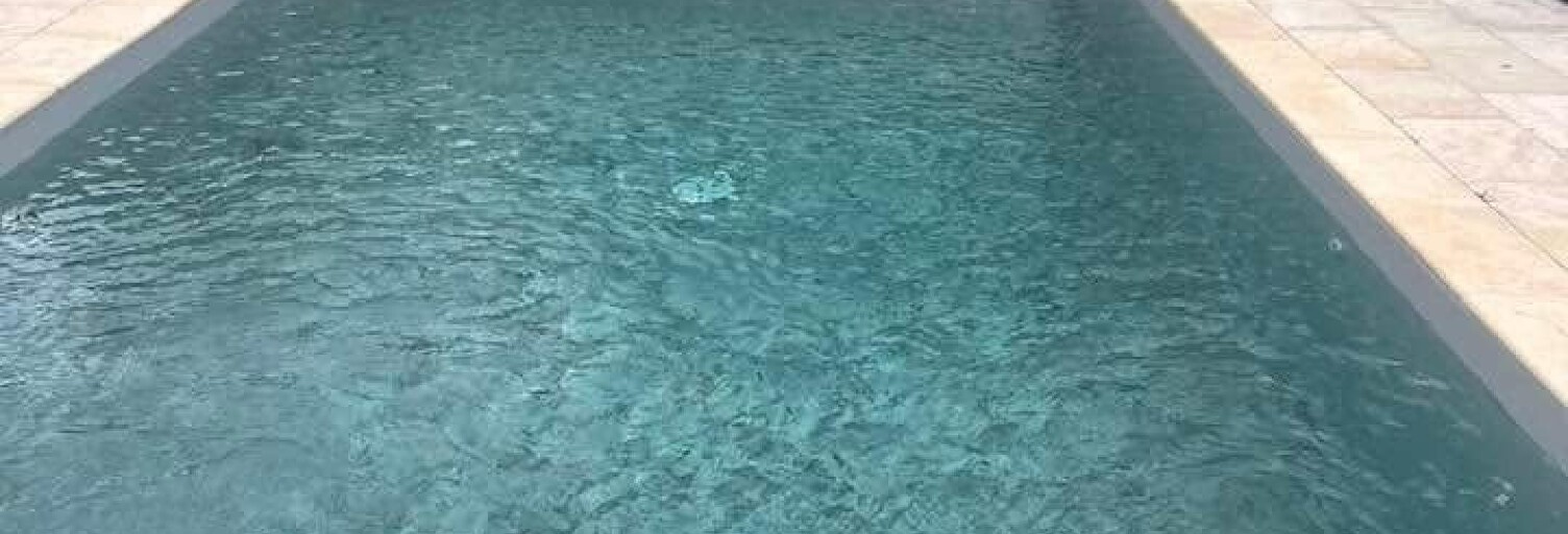 Maison 6 Pièces 124 m² à vendre à Le Champ-Saint-Père (85540)