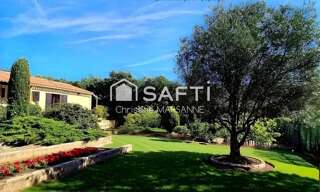 Maison 3 Pièces 91 m² à vendre à Puget (84360)