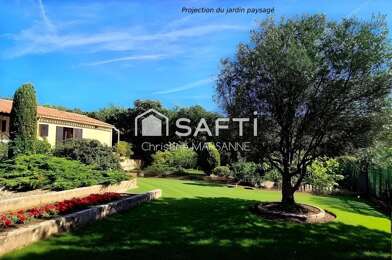 Maison 3 pièces 334000 €