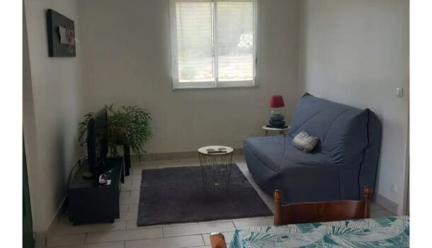 Propri&eacute;t&eacute; 3 pièces  à vendre Reynès 66400