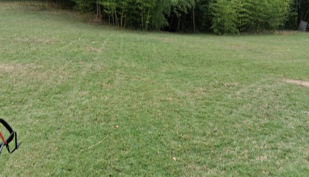 Propri&eacute;t&eacute; 3 pièces  à vendre Reynès 66400