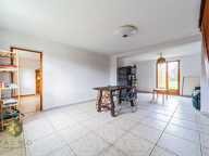 à vendre + Maison plain pied + Yvelines 78 + 5 chambres + Ta — photo 4