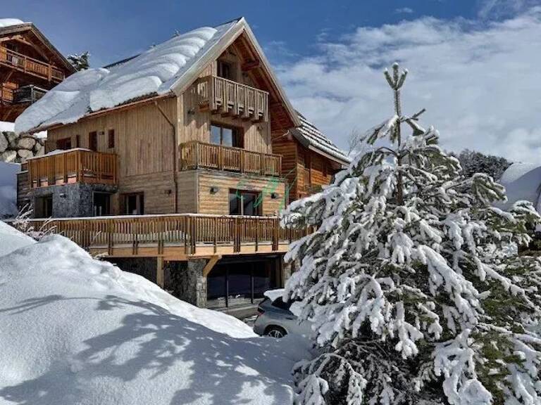 AURON - COUP DE CŒUR ! — photo 1