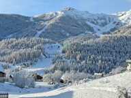AURON - COUP DE CŒUR ! — photo 2