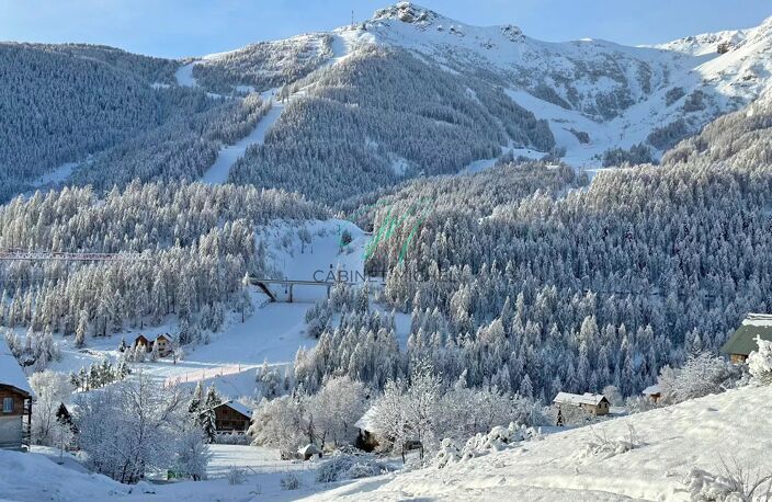 AURON - COUP DE CŒUR ! — photo 2