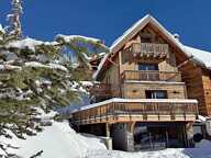 AURON - COUP DE CŒUR ! — photo 3