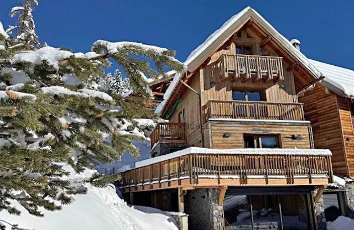 AURON - COUP DE CŒUR ! — photo 3