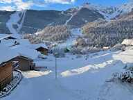 AURON - COUP DE CŒUR ! — photo 4