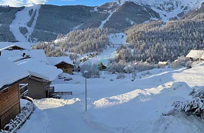 AURON - COUP DE CŒUR ! — photo 4