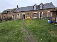 A vendre en exclusivité secteur BRISSY-HAMEGICOURT — photo 2