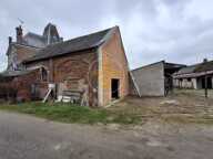A vendre en exclusivité secteur BRISSY-HAMEGICOURT — photo 3