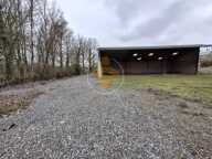 A vendre en exclusivité secteur BRISSY-HAMEGICOURT — photo 4