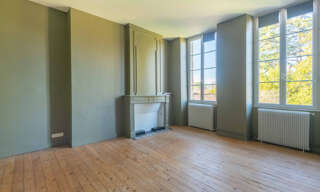 Maison 6 Pièces 200 m² à vendre à Quinsac (33360)