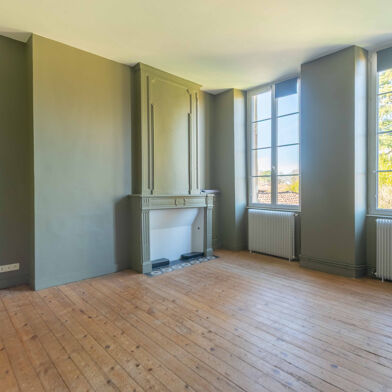 Maison 6 pièces 648000 €